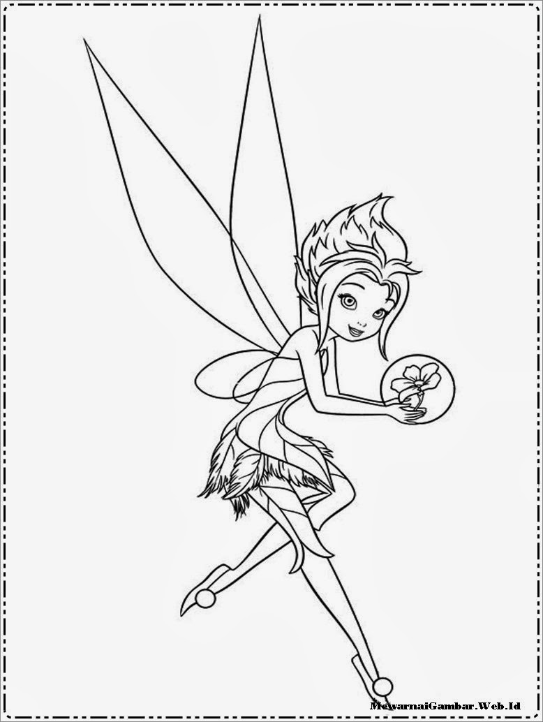 Image Result For Gambar Rumah Barbie Image Result For Gambar Rumah Barbie