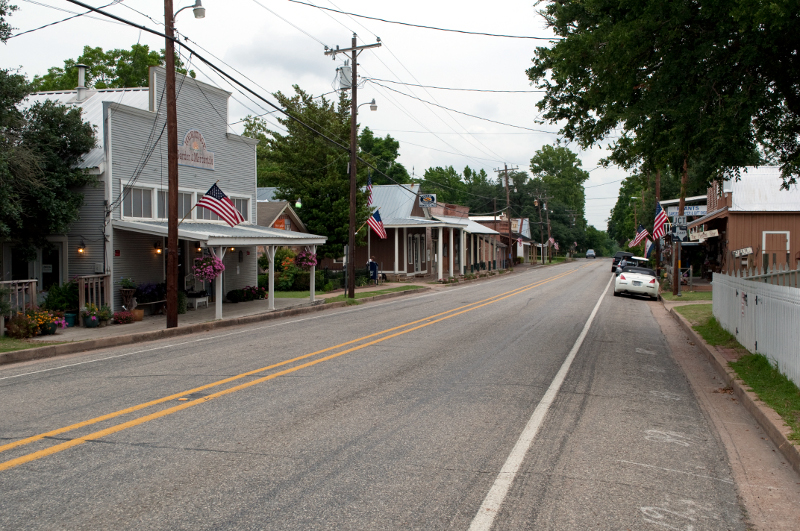 Sweethearts Of The West Fallen Lone Stars Chappell Hill