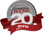 Hospice du Rhône