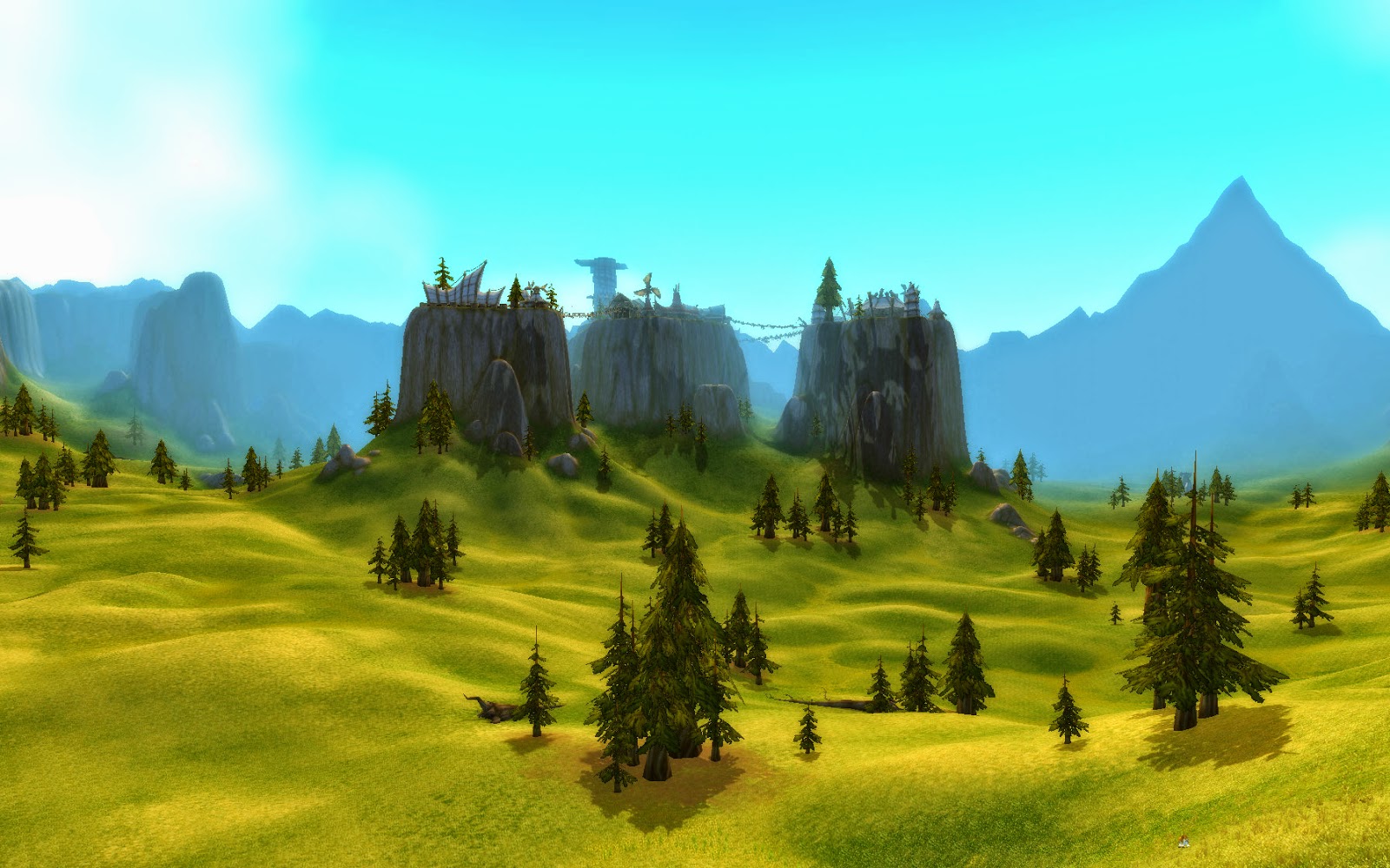 dustwind ravine dustwind ravine