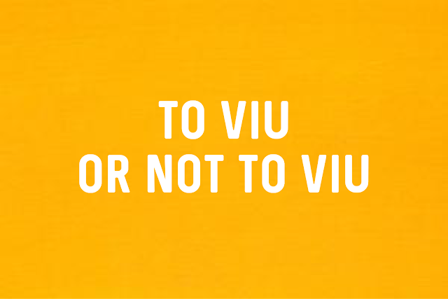 Viu Review: Is a Premium Viu Subscription Worth It?