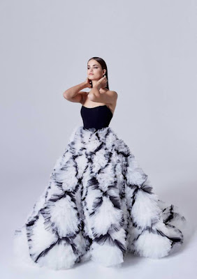 Why there's No Such Thing As Wedding Rules. Traditional wedding cliches not working for you? We hear you. A dream wedding is so much more than ticking items off a wedding checklist. It's about honoring what matters to you and your partner... Weddings by KMich Color dresses-wedding ideas-wedding blog ideas-Weddings by K'Mich- Philadelphia PA