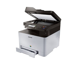 samsung c410 series driver for mac samsung c410 series driver for mac