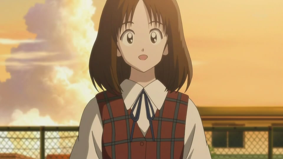 جميع حلقات انمي Cross Game مترجم زي ما بدك Zimabdk انمي مترجم بدون اعلانات مشاهدة وتحميل