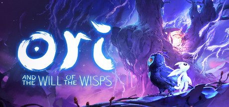 This newly launched game has crack [ Ori ]