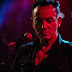 Bruce Springsteen introduces 'Western Stars' to his New Jersey hometown fans