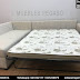 Sofa Cama Peru