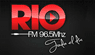 FM Río 96.5