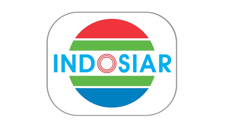 tv one live streaming indonesia tv one live streaming indonesia