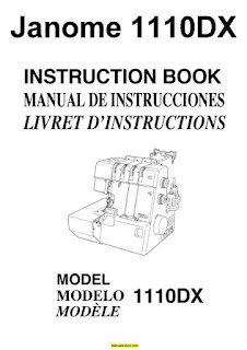 https://manualsoncd.com/product/janome-1110dx-serger-sewing-machine-instruction-manual/