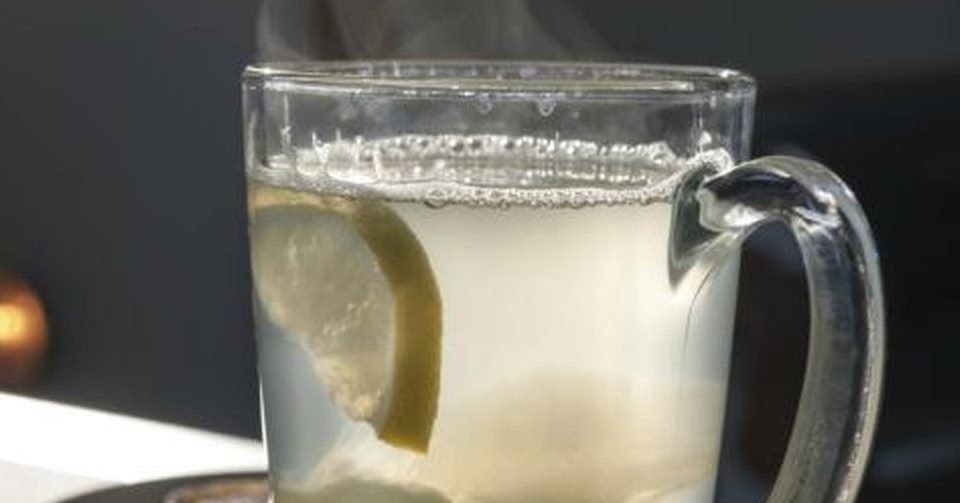 Benefits Of Drinking Hot Water For Constipation Benefits Of Drinking Hot Water For Constipation