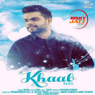 khaab-akhil-mp3-song-download