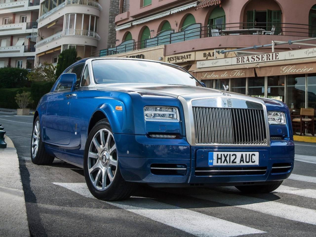 Rolls royce phantom двигатели Rolls royce phantom двигатели