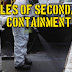 Polyurea and the Rules of Secondary Containment