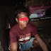 Biadab! Keponakan Sendiri di Sumba Tengah Diperkosa Pamannya di Pinggir Jalan