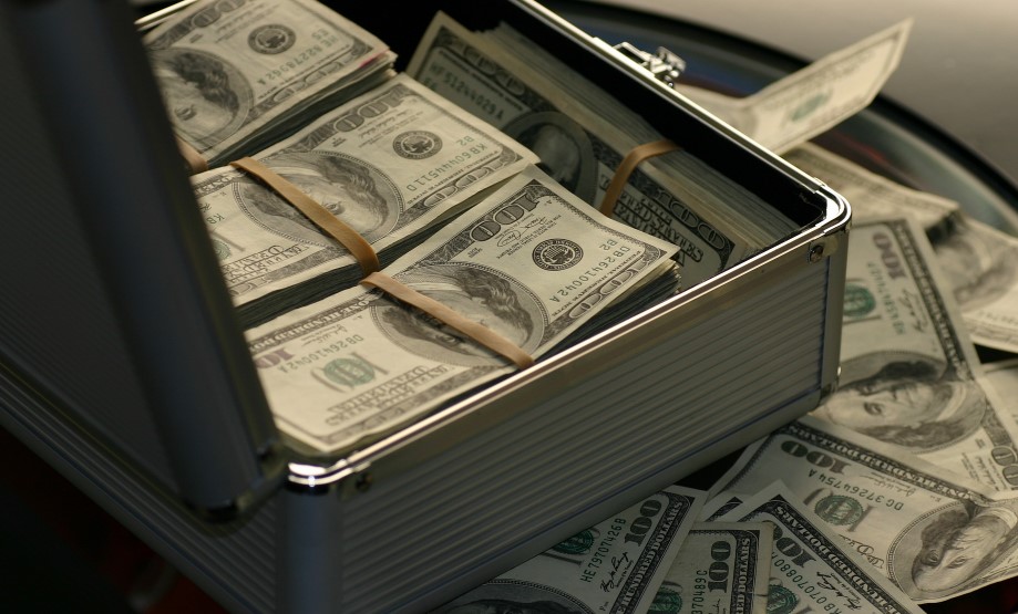 5 millones de dólares cobró misión de la ONU por “informe refrito