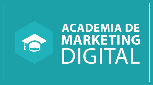 Academia Marketing Digital: Membangun Jembatan antara Teori dan Praktik di Era Digital