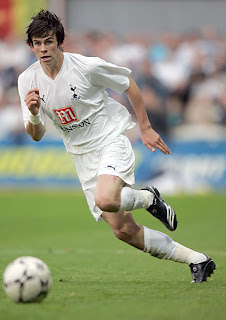 gareth-baledsdsds.jpg