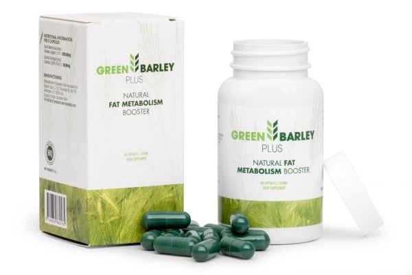 Green Barley Plus. Fights cellulite. Improves beauty. Cleanses the body Green Barley Plus. Fights cellulite. Improves beauty. Cleanses the body