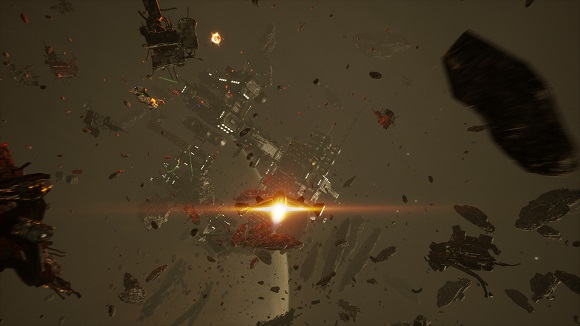 subdivision-infinity-dx-pc-screenshot-www.deca-games.com-3