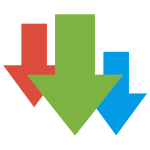 Advanced Download Manager Pro v7.3 APK Advanced Download Manager Pro v7.3 APK