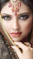 wallpapers mobile cute phone bollywood heroine face woman beauty pretty wallpapersafari gorgeous lovely pakistani lady very india cutegirls eyes