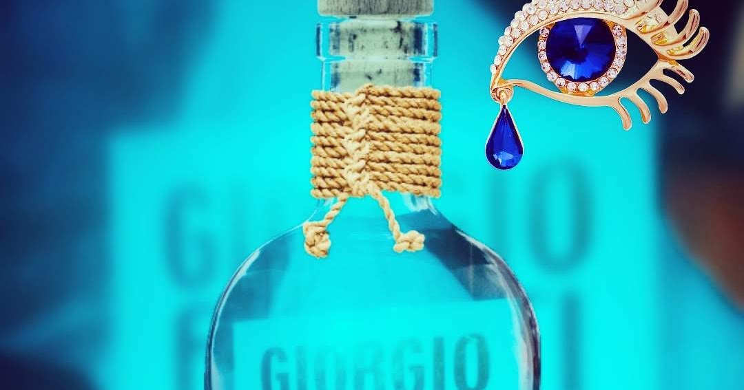 Le Cronache Della Lettura NIENTE DI VERO TRANNE GLI OCCHI DI jpg (1080x567)