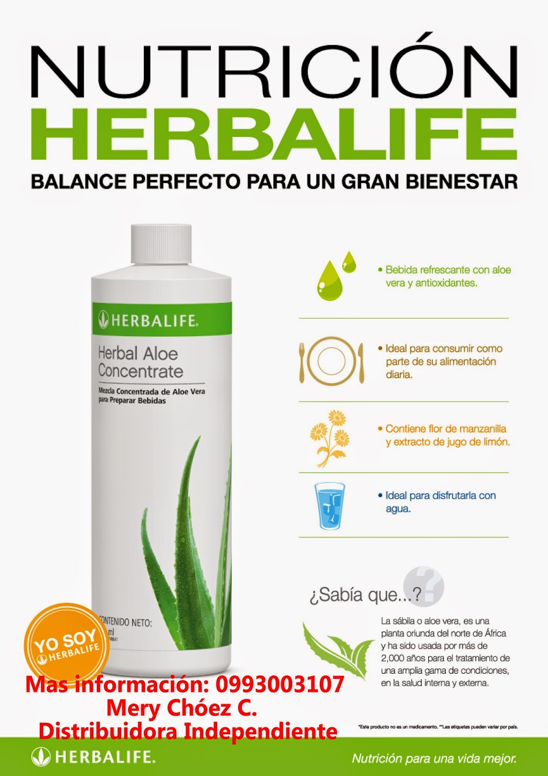 HERBALIFE, EL ESTILO DE VIDA QUE TE DA ENERGÍA Y VITALIDAD HERBALIFE, EL ESTILO DE VIDA QUE TE DA ENERGÍA Y VITALIDAD