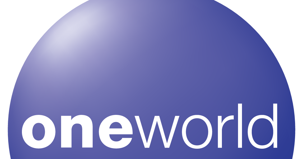 Оне ворлд. Oneworld logo. ван ворлд альянс. альянс ван ворлд участники. oneworld alliance members.