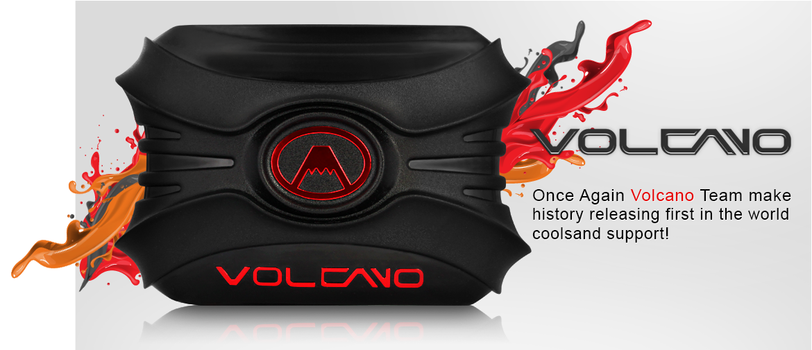 ящик для инструментов qbrick system one 200 vario red 585x385x190 мм 10501807. Volcano косметика. Macbook air 13 2021 box. 1 box late. упаковка одежды мокап.