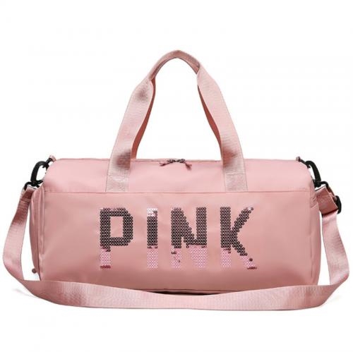 fc140b5ee e7a0 4366 81b6