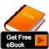 Download Ebook Belajar Bahasa Pemrograman