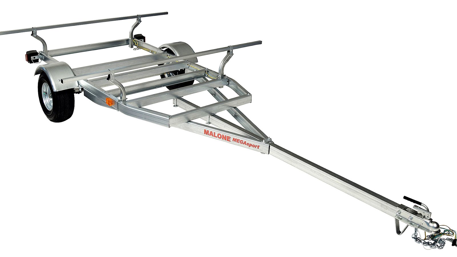 Kayak Kayak Trailer Parts Kayak Choices