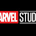 RUMOR: Marvel Studios estaria de olho em ex-estrela de "The Walking Dead" para a Fase 4 do MCU