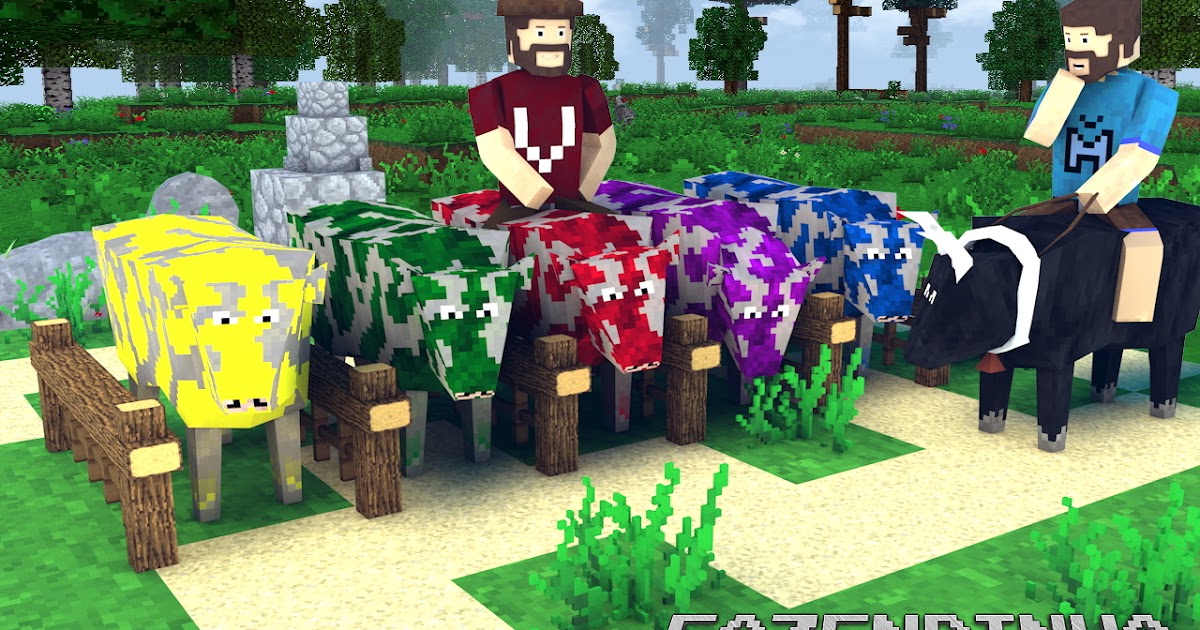 survivalcraft 2 mods survivalcraft 2 mods
