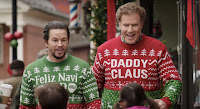 Will Ferrell and Mark Wahlberg in Daddy's Home 2 (15)