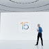 Ciri-ciri Baru iOS 15 Secara rasmi diperkenalkan oleh Apple