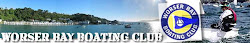 Host Club: Worser Bay Boating Club