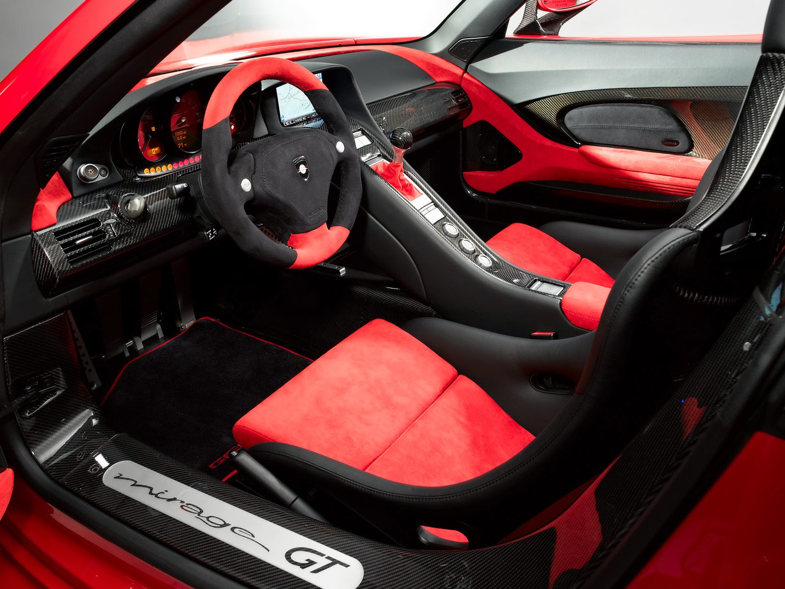 JenniezDesignConcept.....Transforming your space Car Interior Design