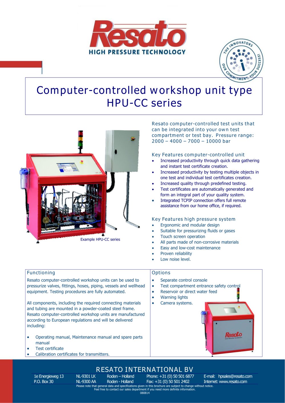 technology pdf Scribd india