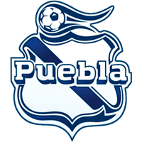 CLUB PUEBLA 1944