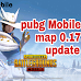 Pubg Mobile New Map 0.17.0 Update Now