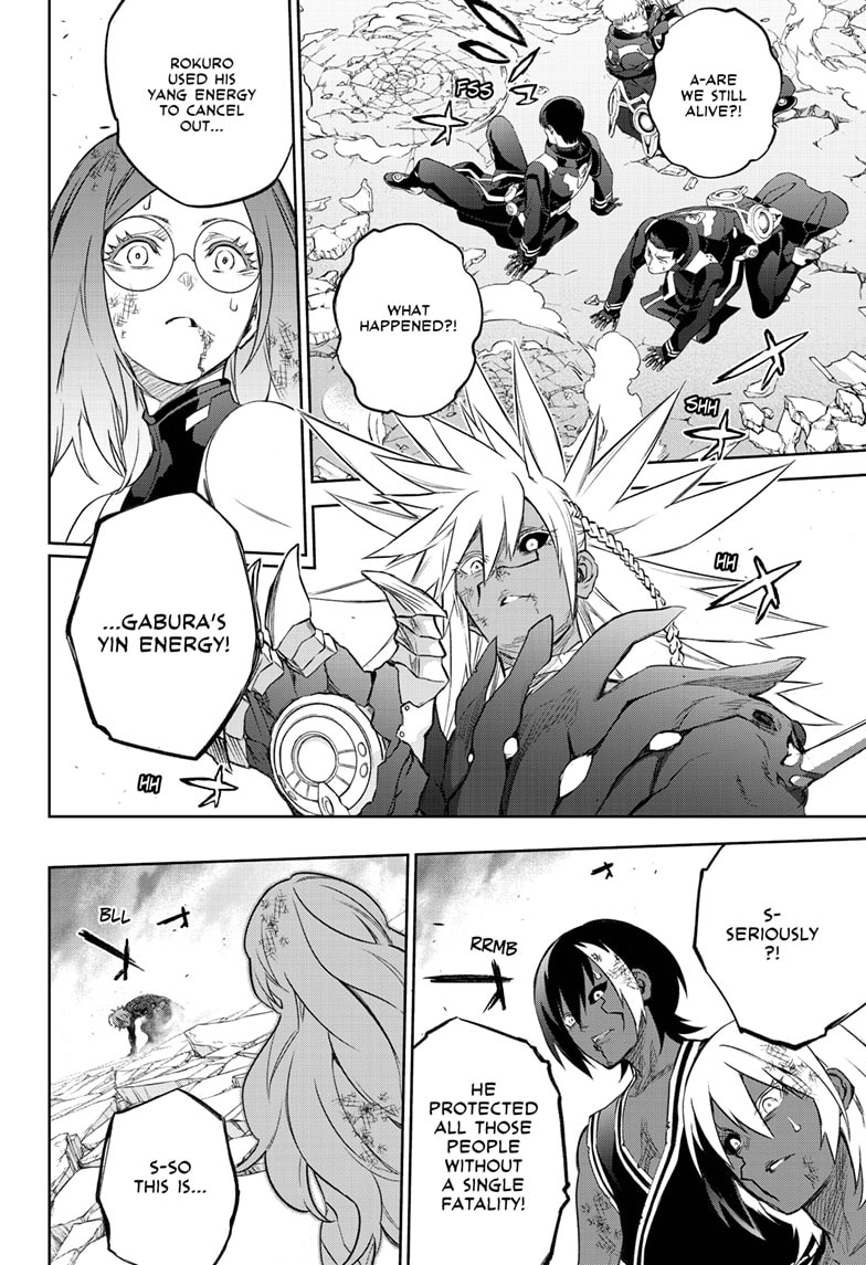 blue exorcist manga online 96 blue exorcist manga online 96