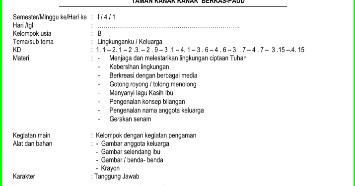 BerkasPaud