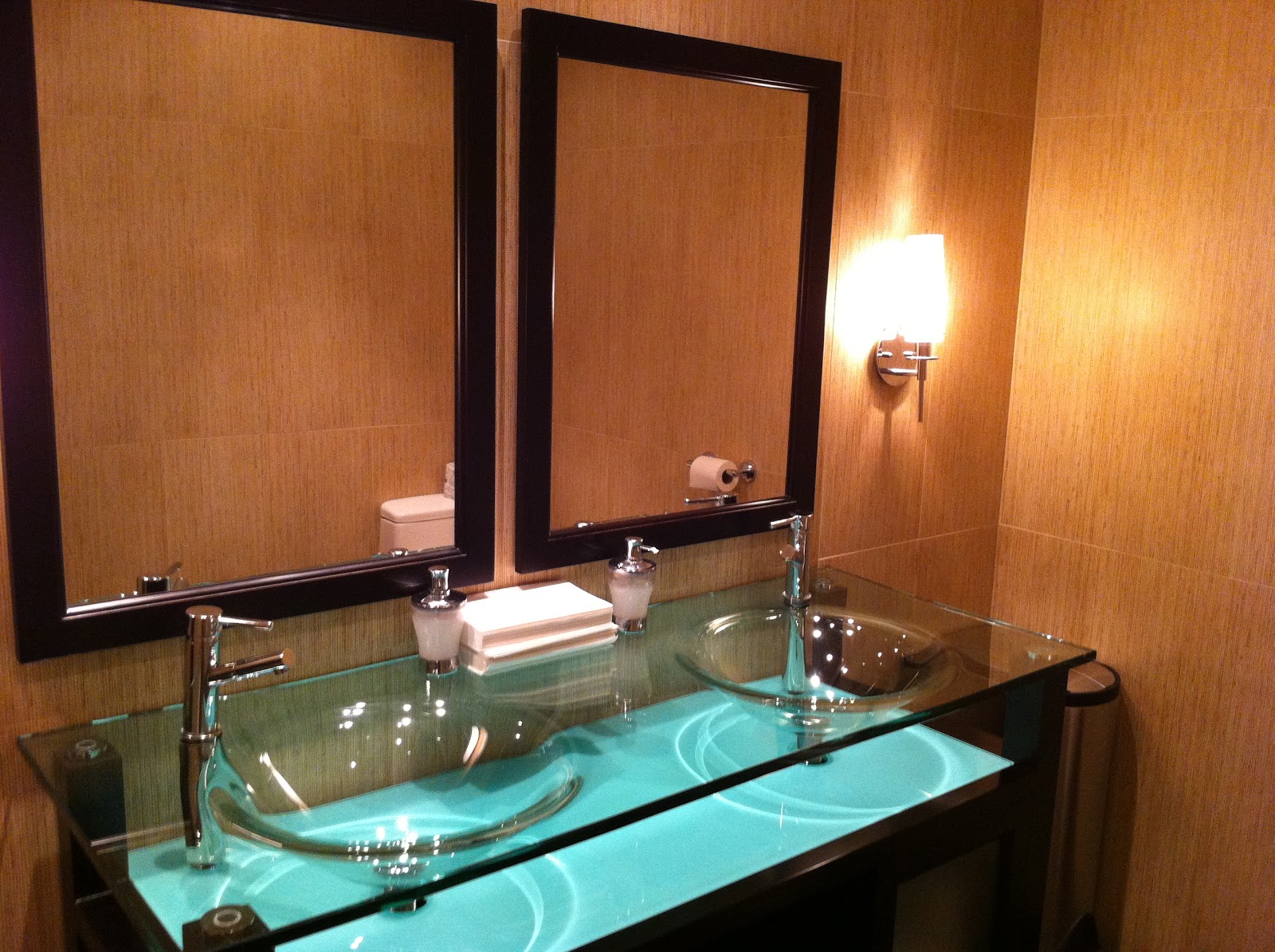 Bathroom Countertop Ideas and Tips Ultimate Home Ideas