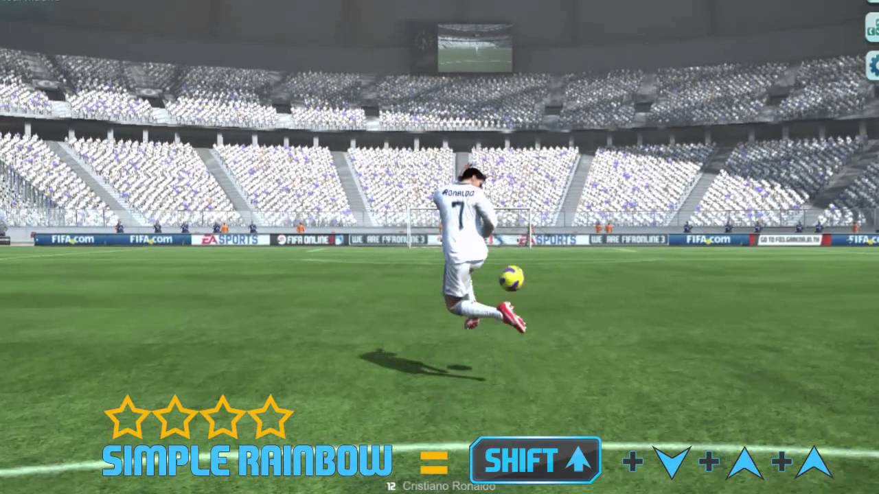fifa online 3 download malaysia fifa online 3 download malaysia