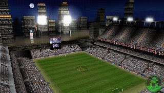 World Tour Soccer 06 ISO PPSSPP Download