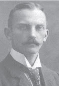 Francisco H. Leathley Holt
