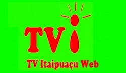 TV Itaipuaçu Web