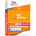 VLC Player Free Download For Pc Full Version For All Windows